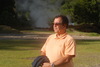 CR2T Image